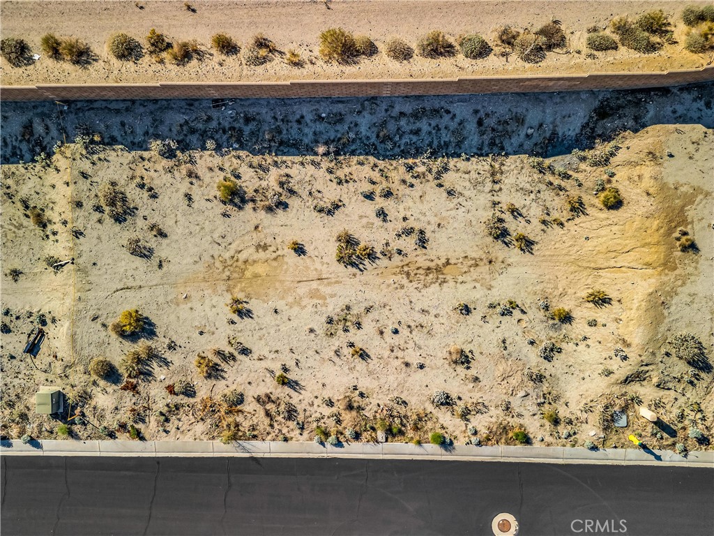 MLS #PW25274247 image #5