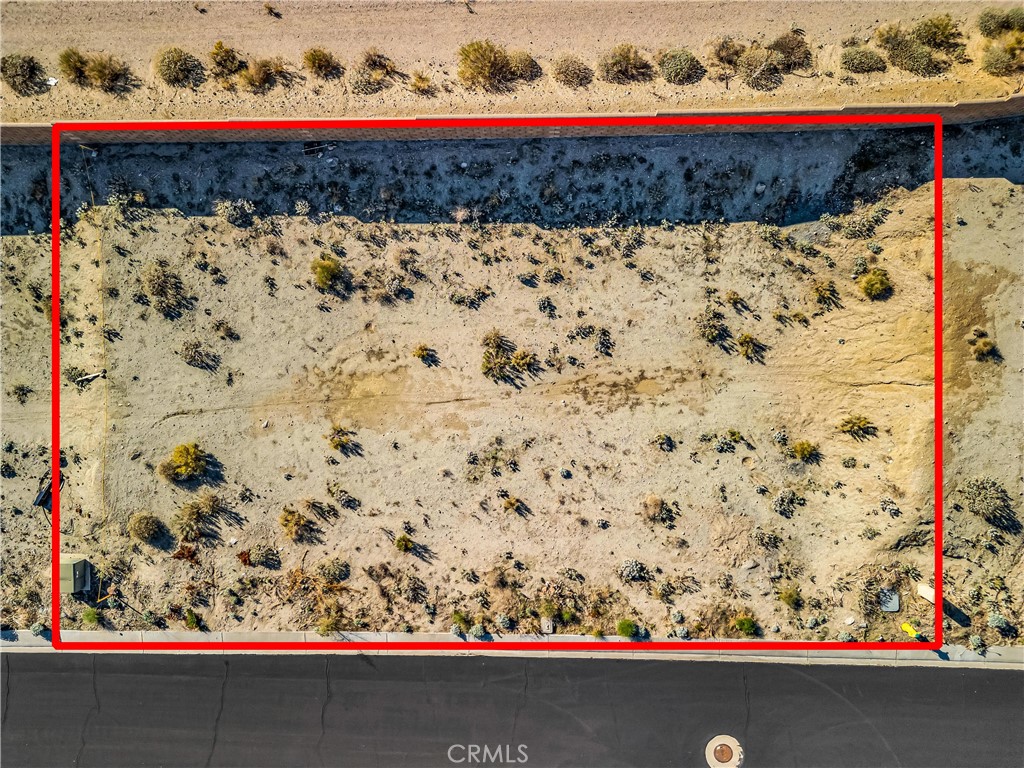 MLS #PW25274247 image #6