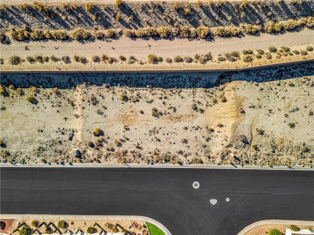 MLS #PW25274247 image #7