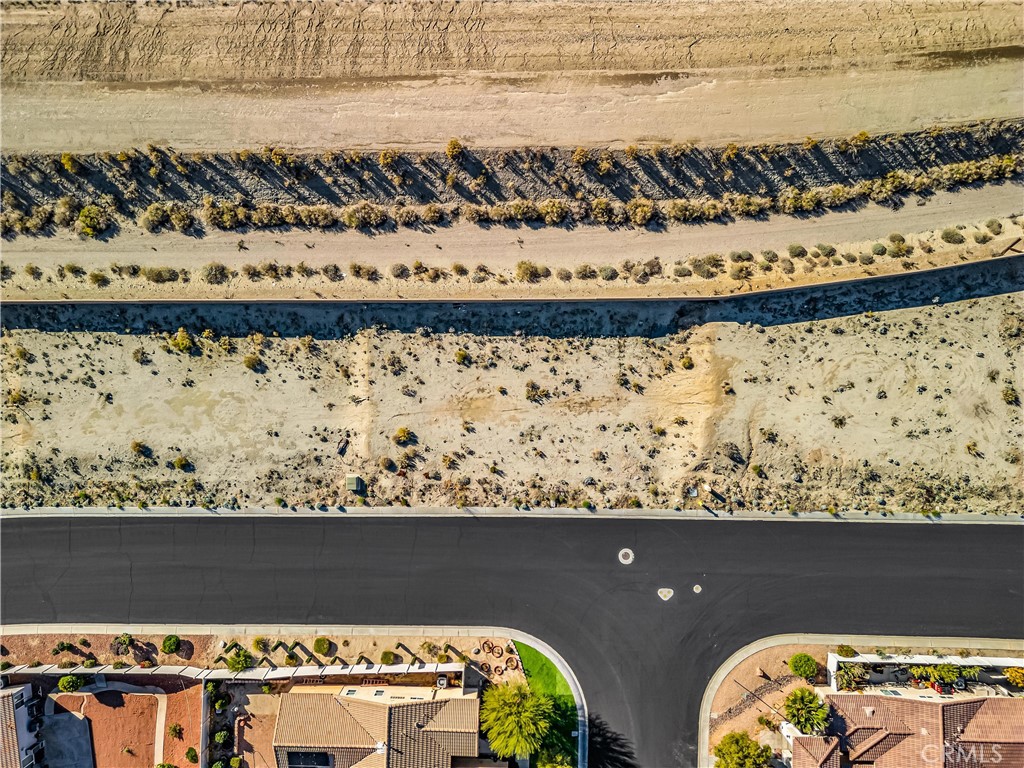 MLS #PW25274247 image #8