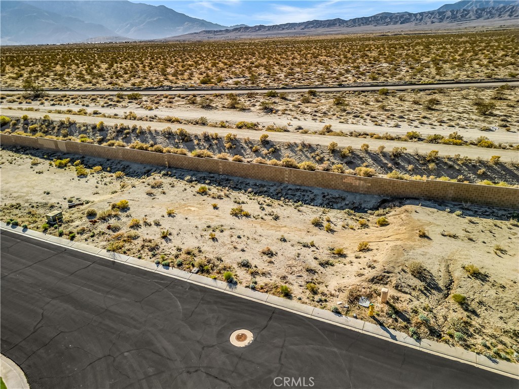 MLS #PW25274247 image #9