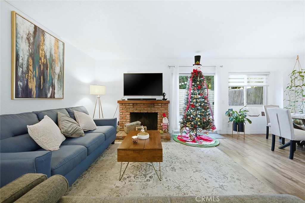 MLS #PW25274262 image #1