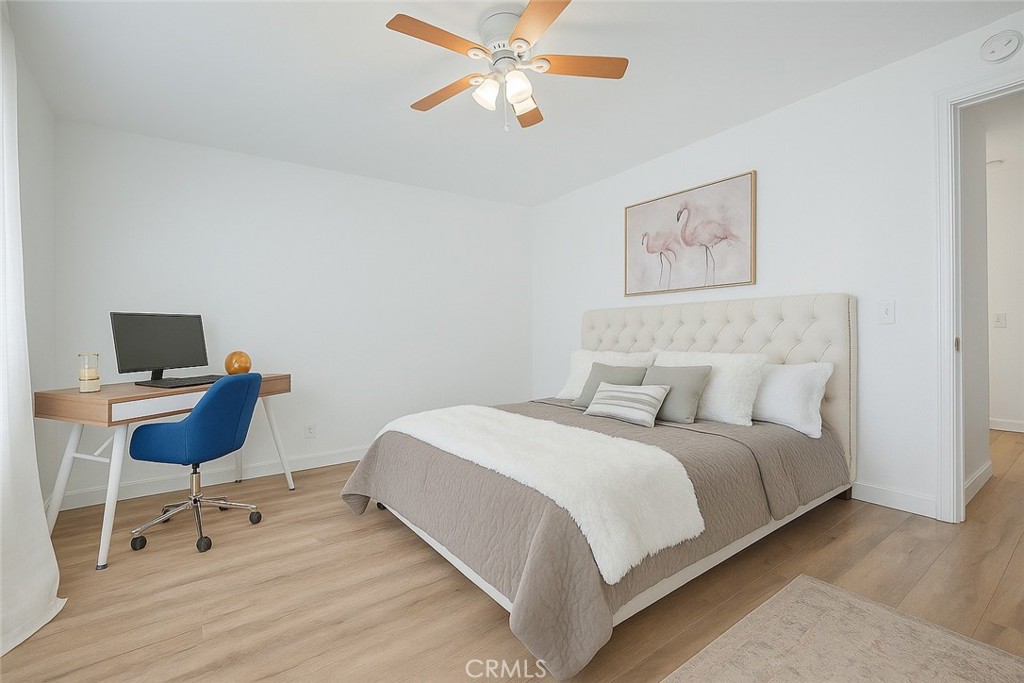 MLS #PW25274262 image #10