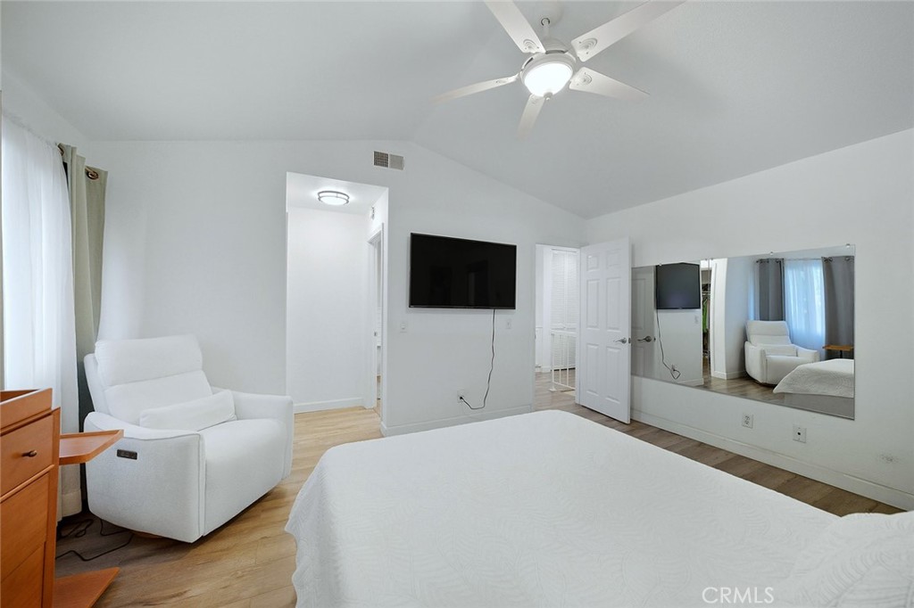 MLS #PW25274262 image #11