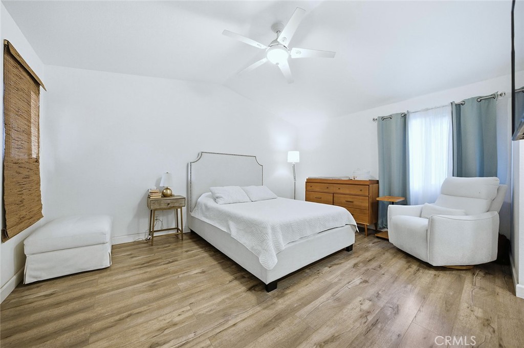 MLS #PW25274262 image #12