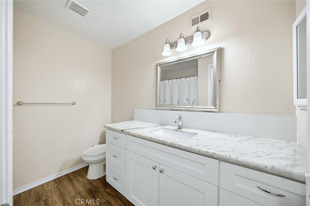 MLS #PW25274262 image #13