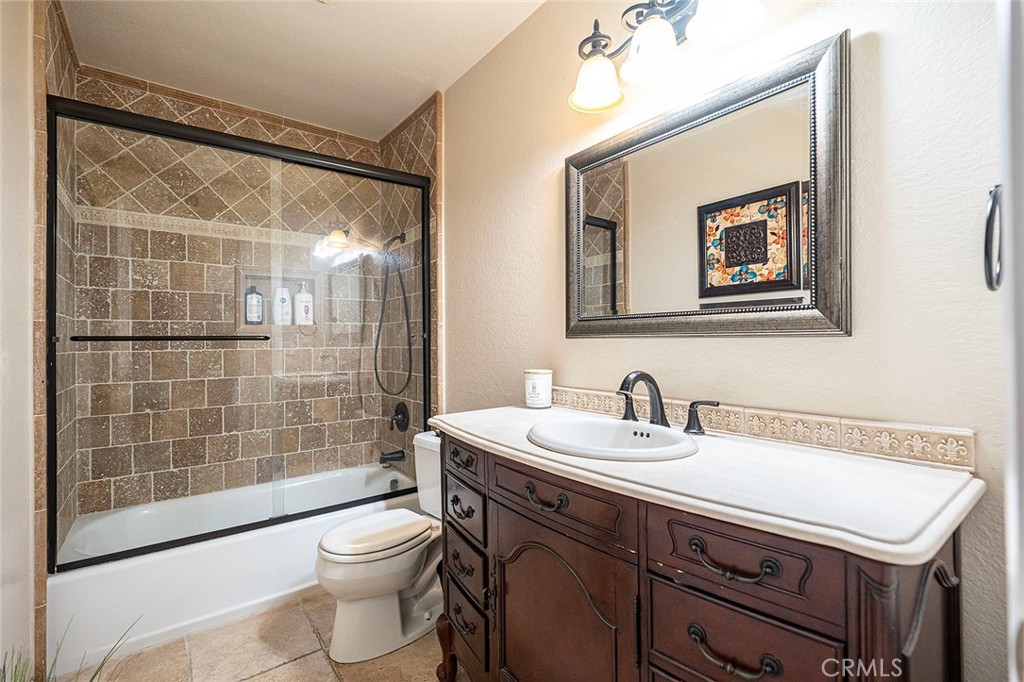 MLS #PW25274262 image #14