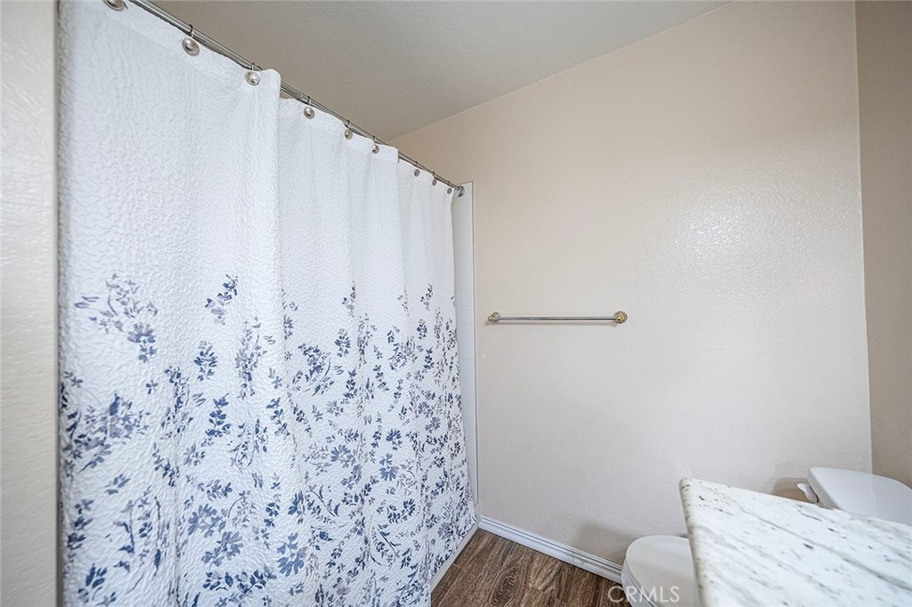 MLS #PW25274262 image #15