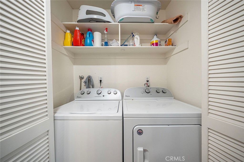 MLS #PW25274262 image #16