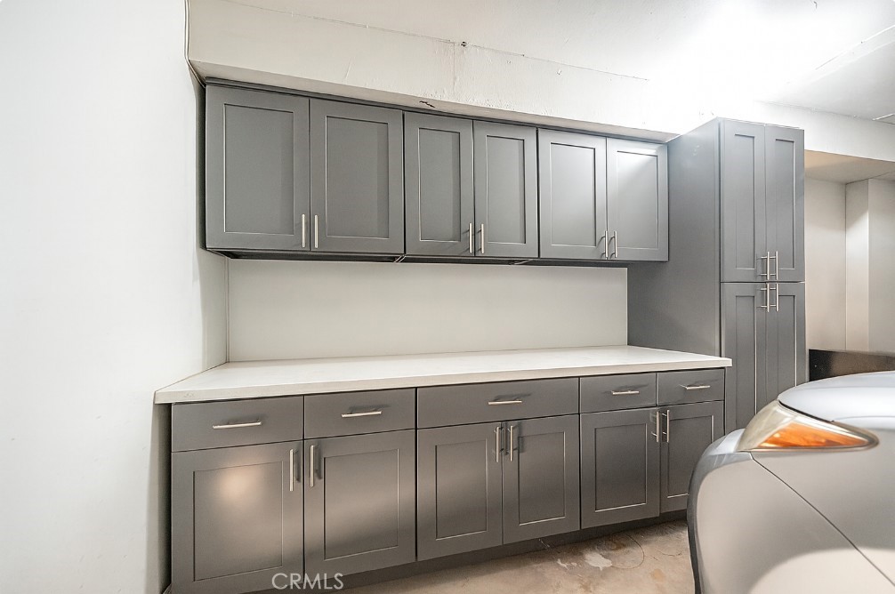 MLS #PW25274262 image #19