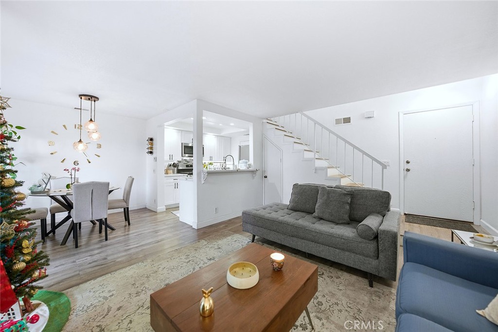 MLS #PW25274262 image #2