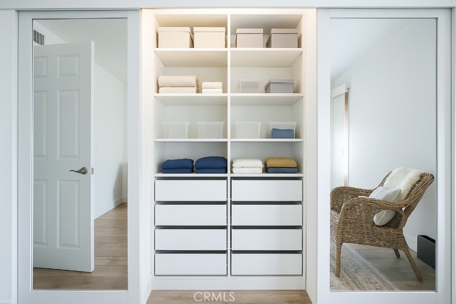 MLS #PW25274262 image #20