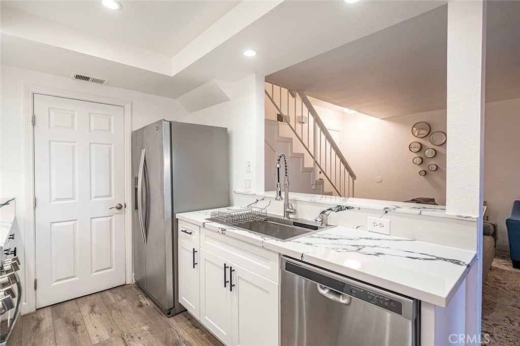 MLS #PW25274262 image #4