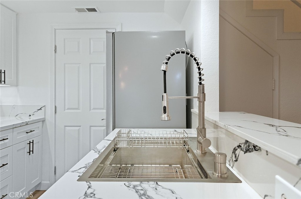 MLS #PW25274262 image #6