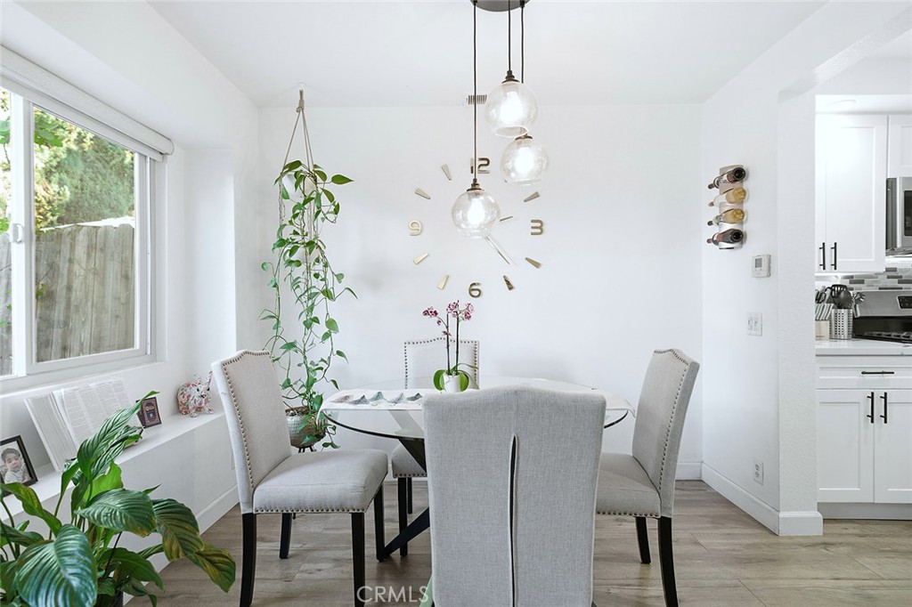 MLS #PW25274262 image #7