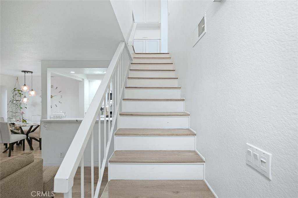 MLS #PW25274262 image #8