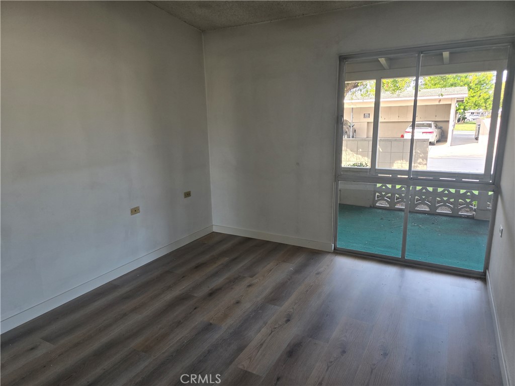 MLS #PW25274300 image #10