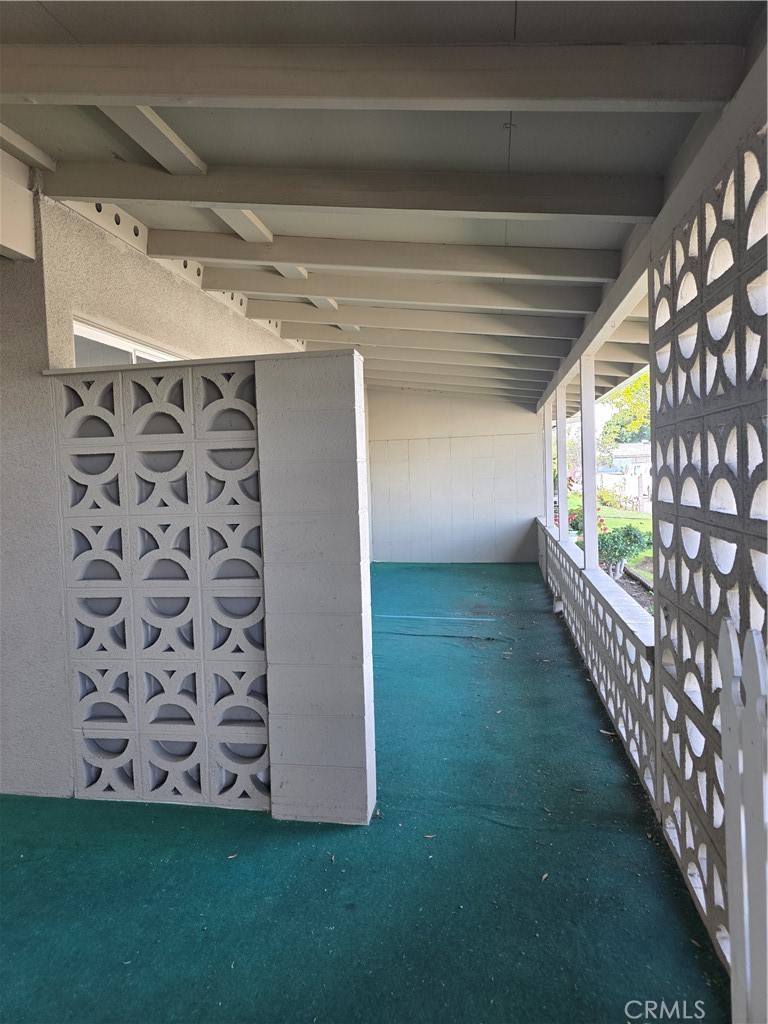 MLS #PW25274300 image #3