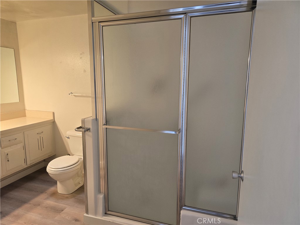 MLS #PW25274300 image #7