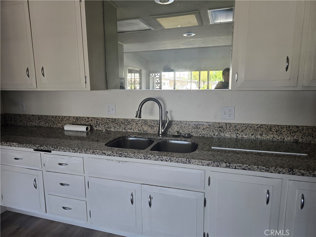 MLS #PW25274300 image #8