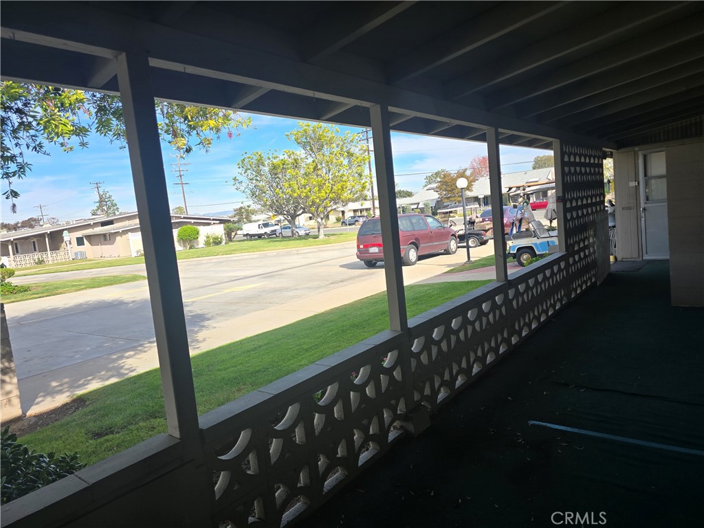 MLS #PW25274300 image #9