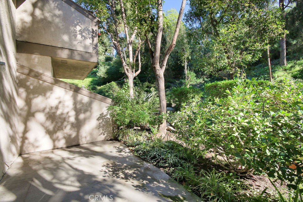 MLS #PW25274339 image #15