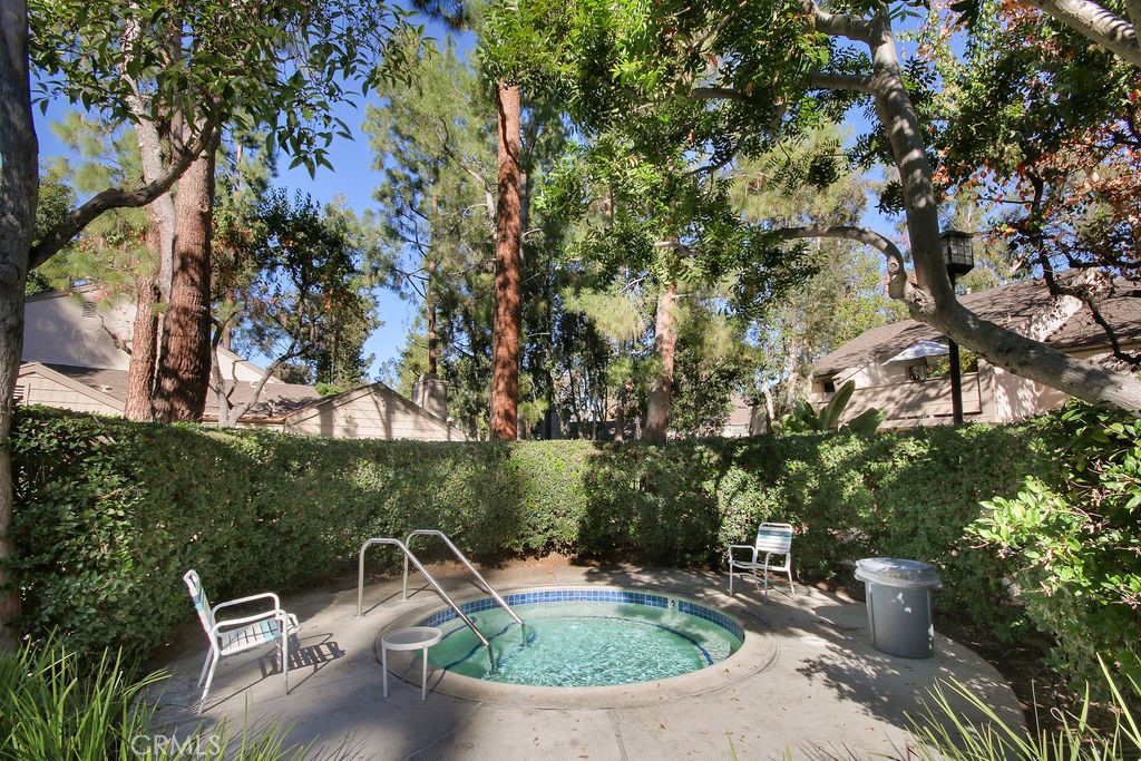 MLS #PW25274339 image #16