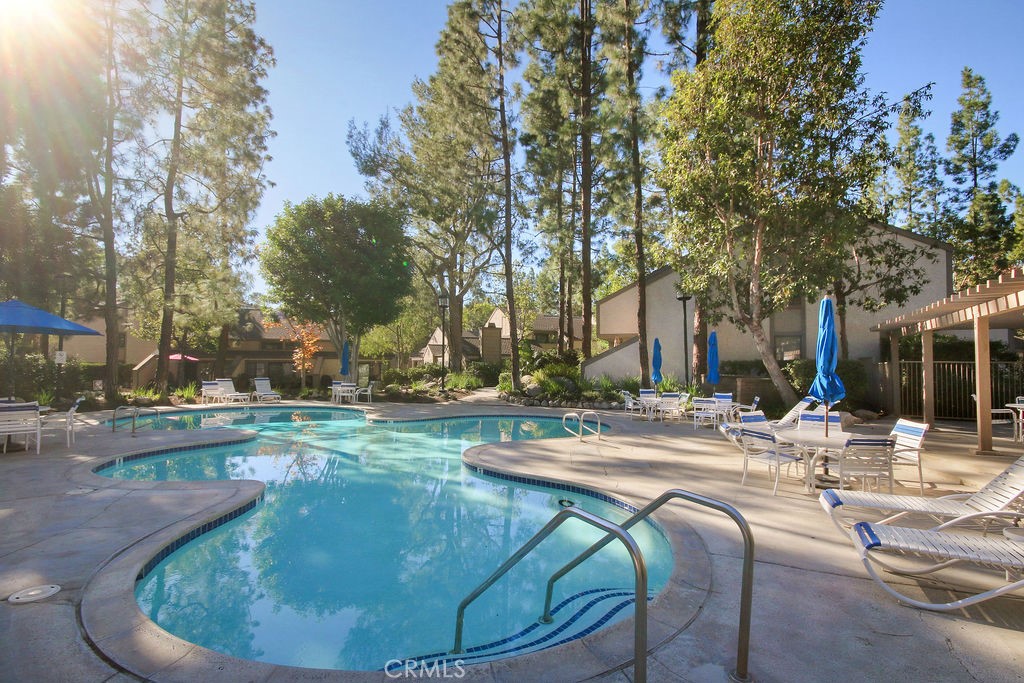 MLS #PW25274339 image #17