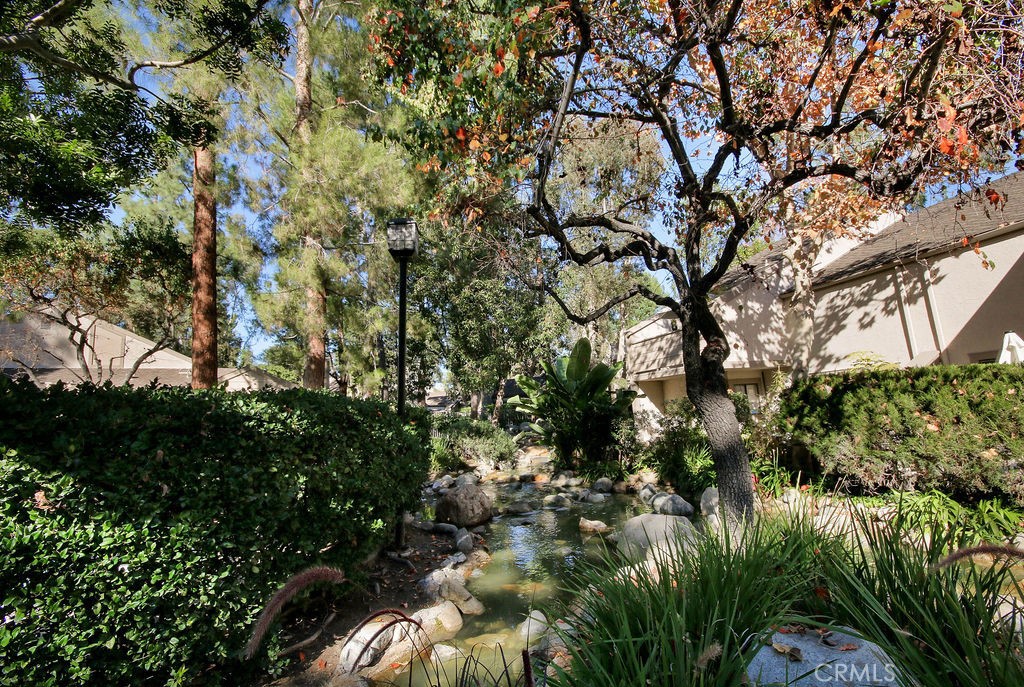 MLS #PW25274339 image #18