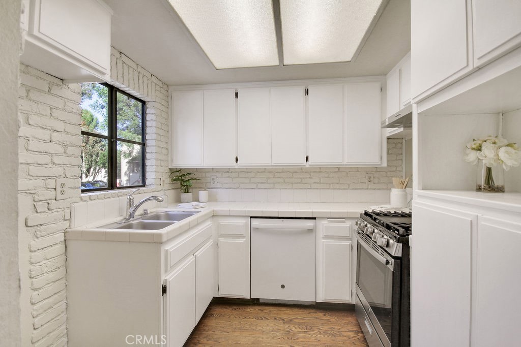 MLS #PW25274339 image #3