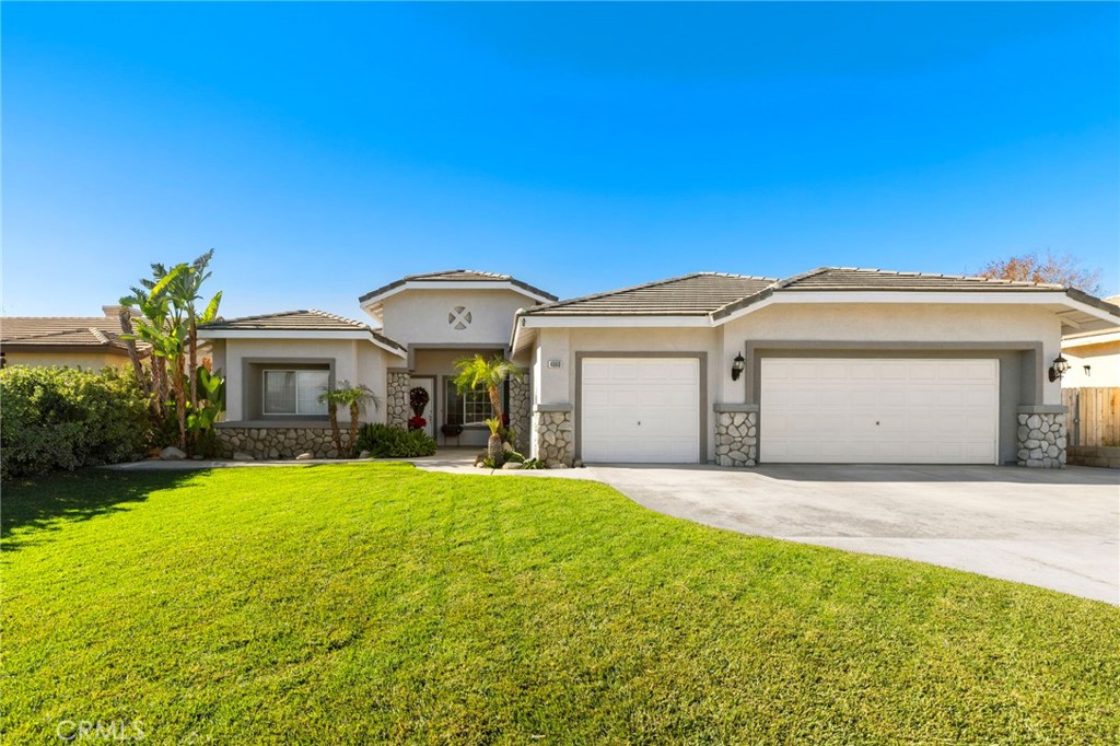 MLS #PW25274360 image #1