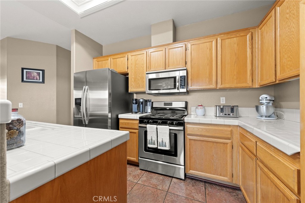 MLS #PW25274360 image #10