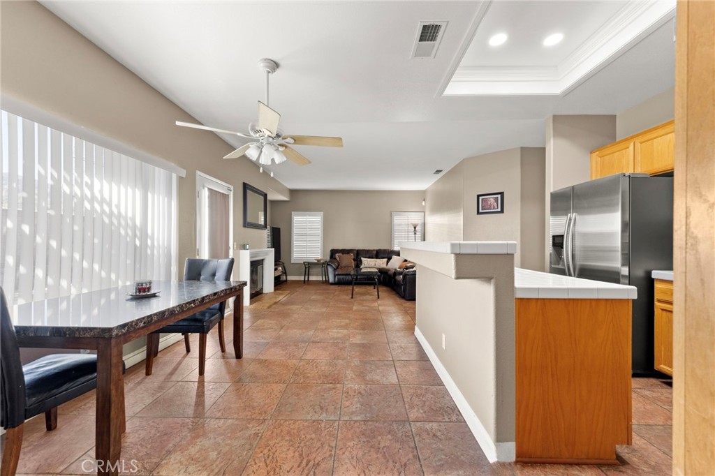 MLS #PW25274360 image #11