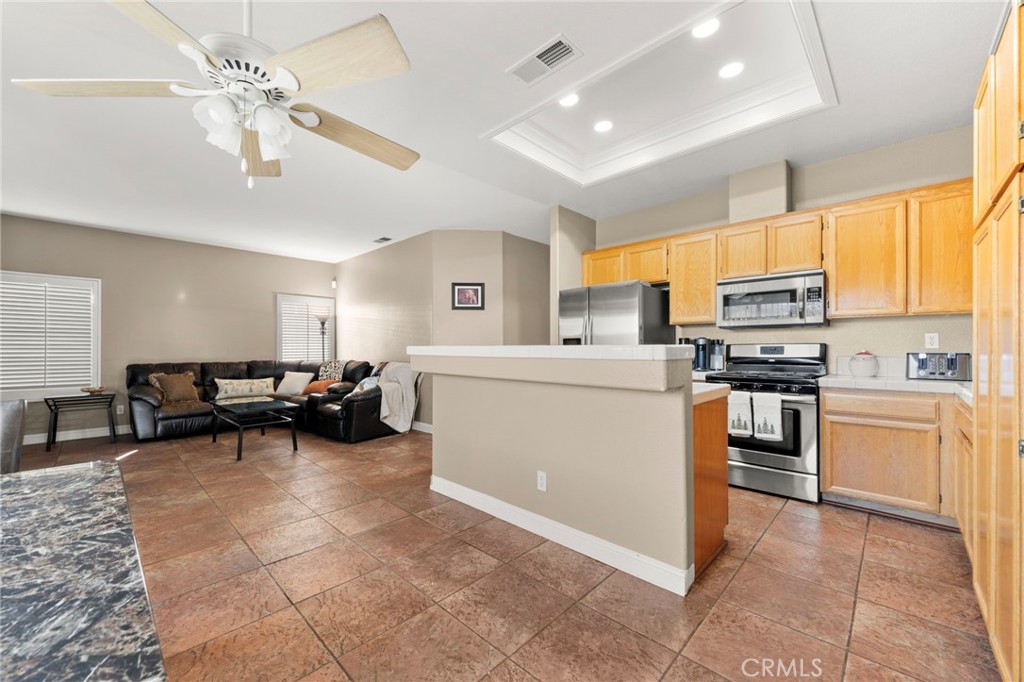 MLS #PW25274360 image #12