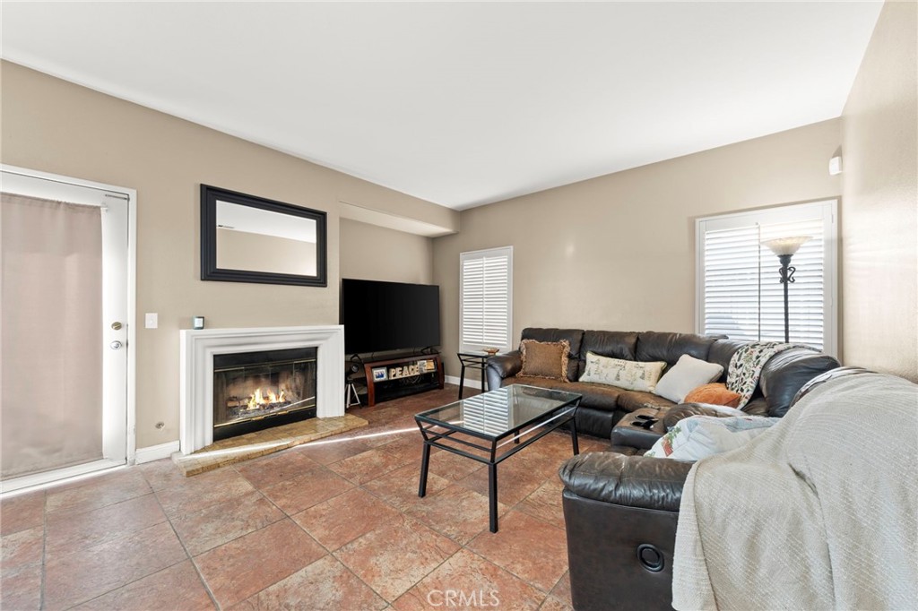 MLS #PW25274360 image #13