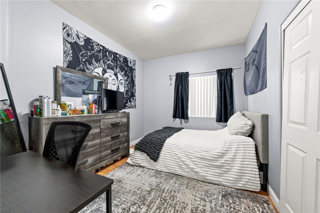 MLS #PW25274360 image #15