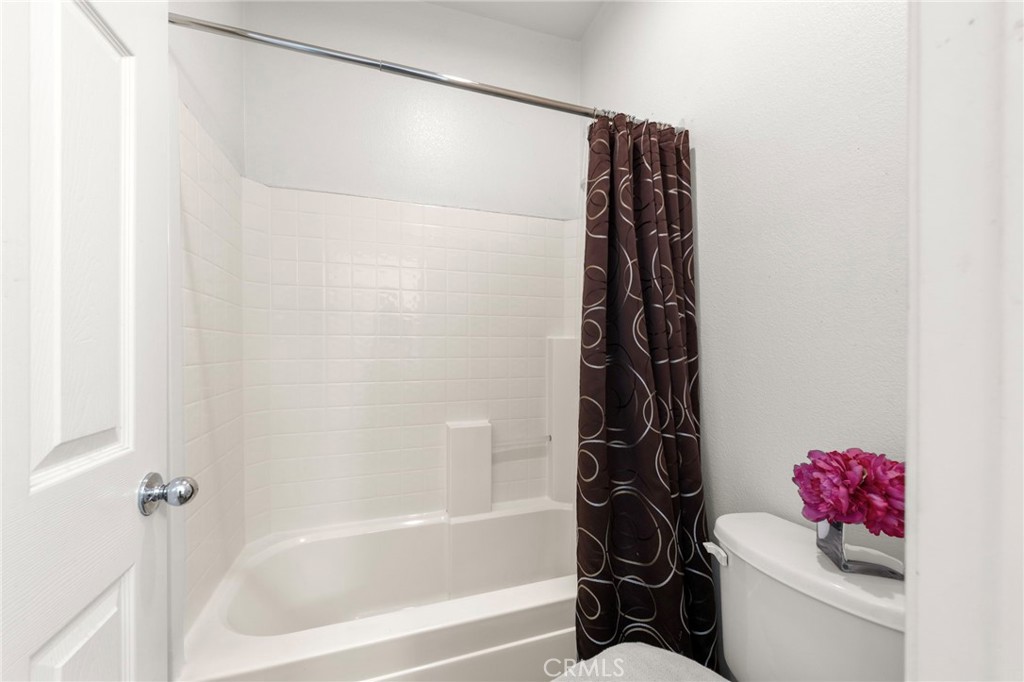 MLS #PW25274360 image #17