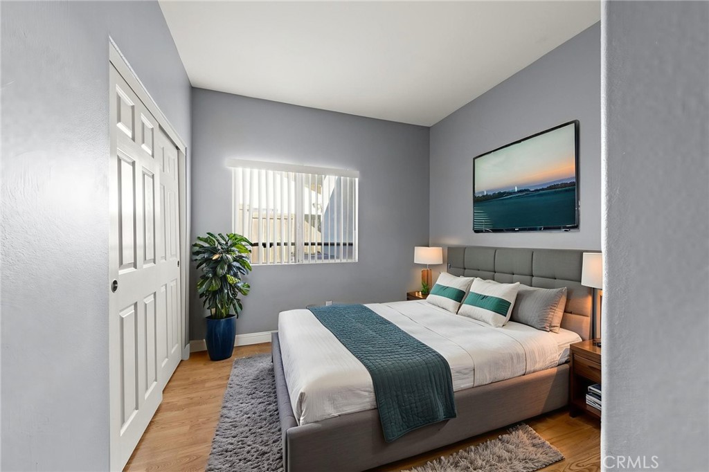 MLS #PW25274360 image #18