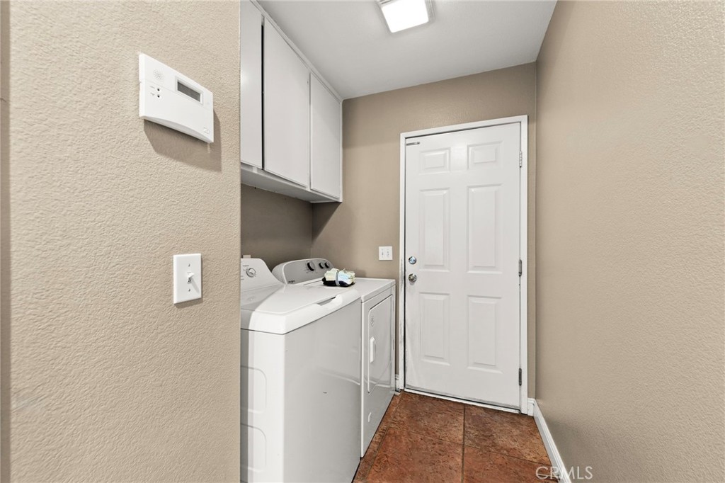 MLS #PW25274360 image #19