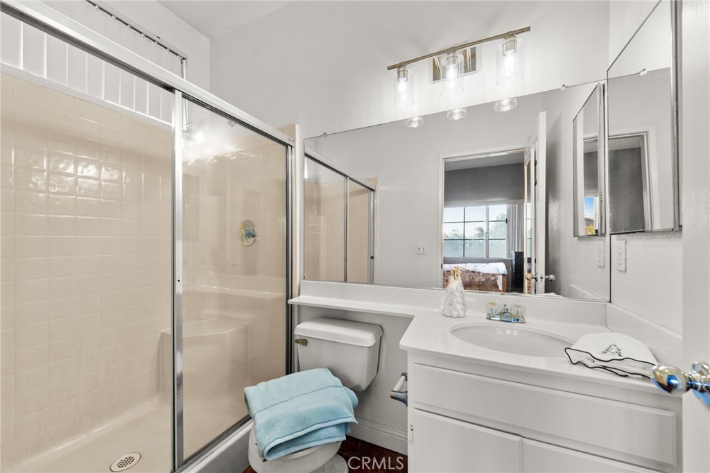 MLS #PW25274360 image #21