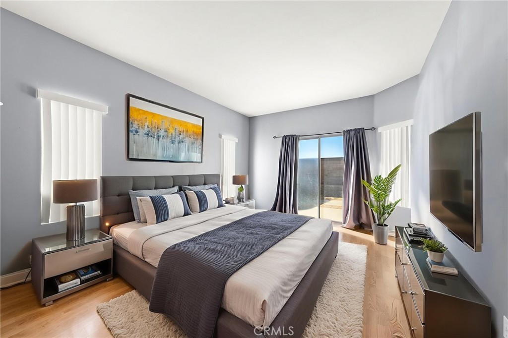 MLS #PW25274360 image #23