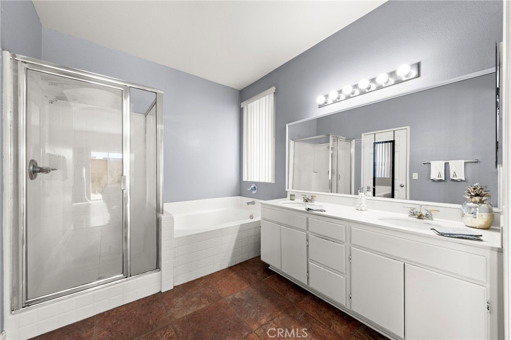 MLS #PW25274360 image #24