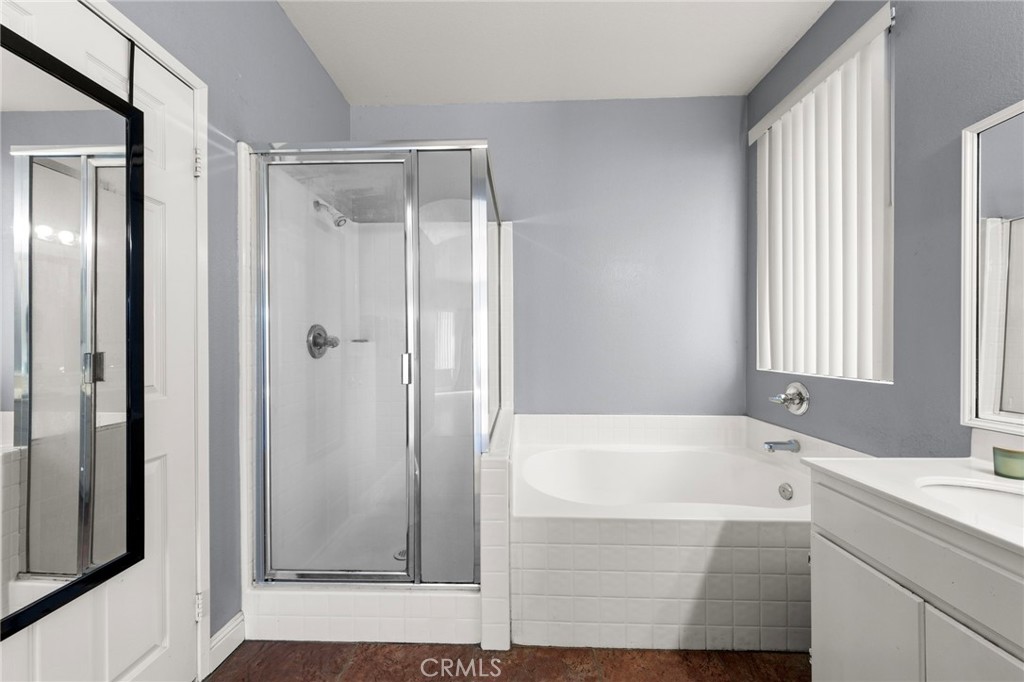 MLS #PW25274360 image #25