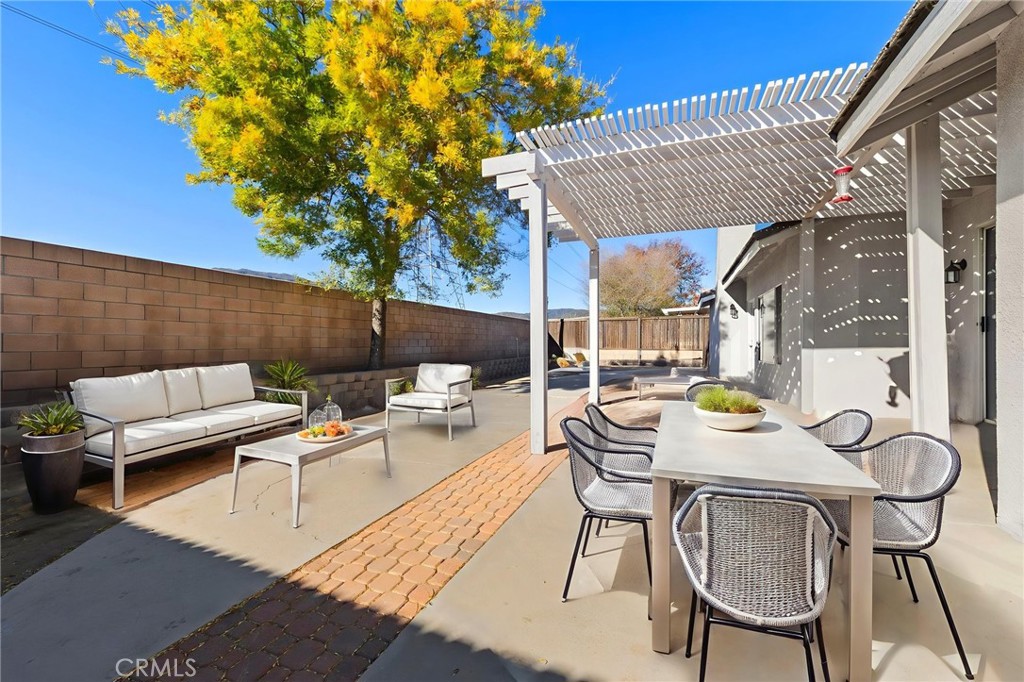 MLS #PW25274360 image #27