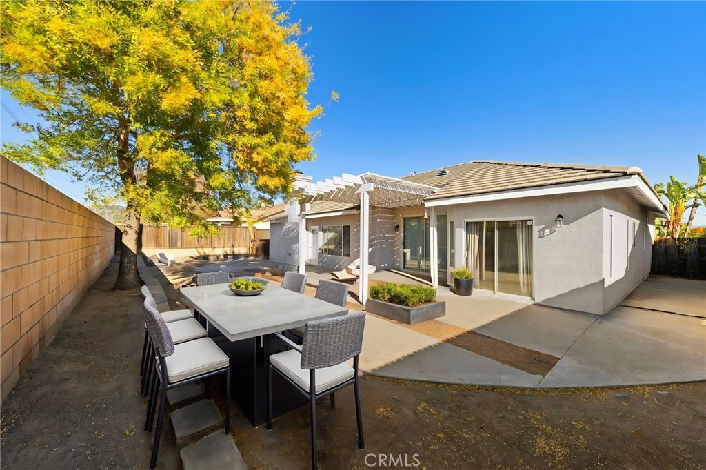 MLS #PW25274360 image #28