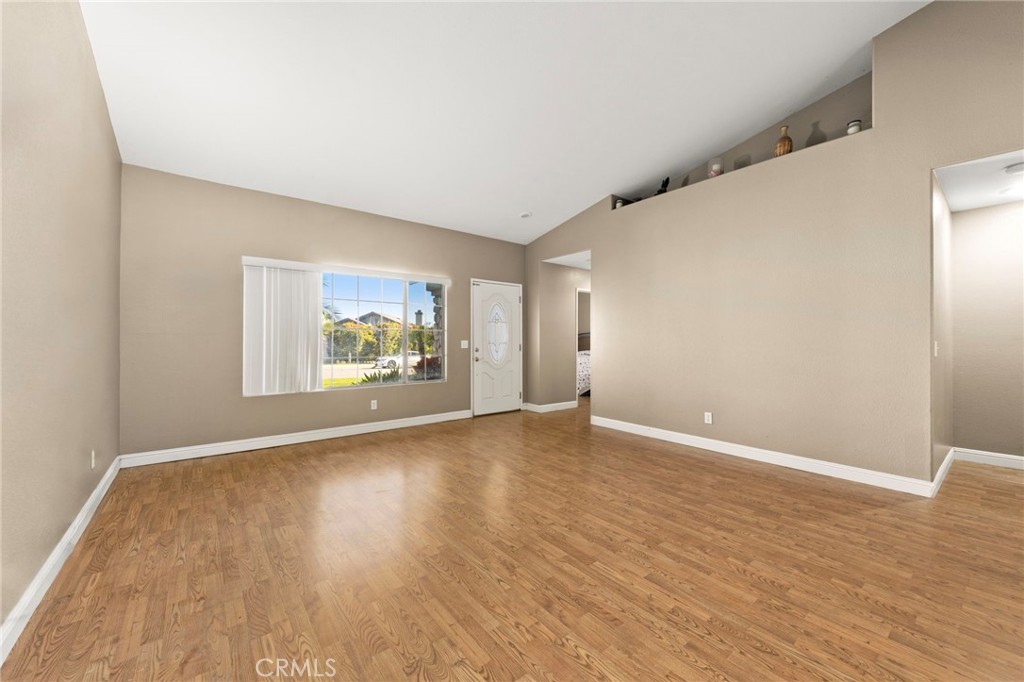 MLS #PW25274360 image #29