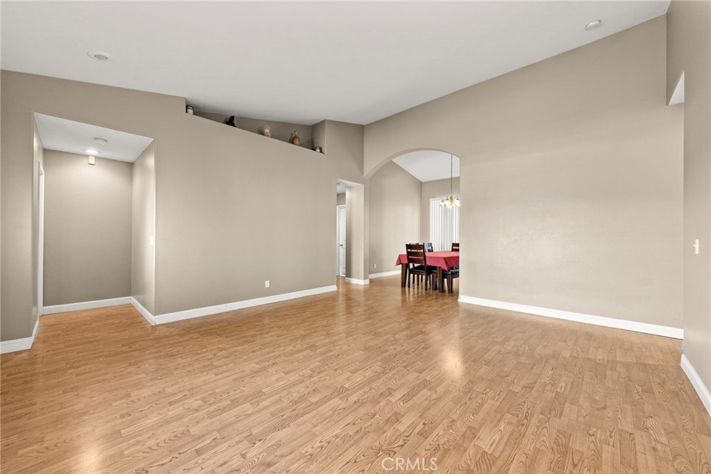 MLS #PW25274360 image #30