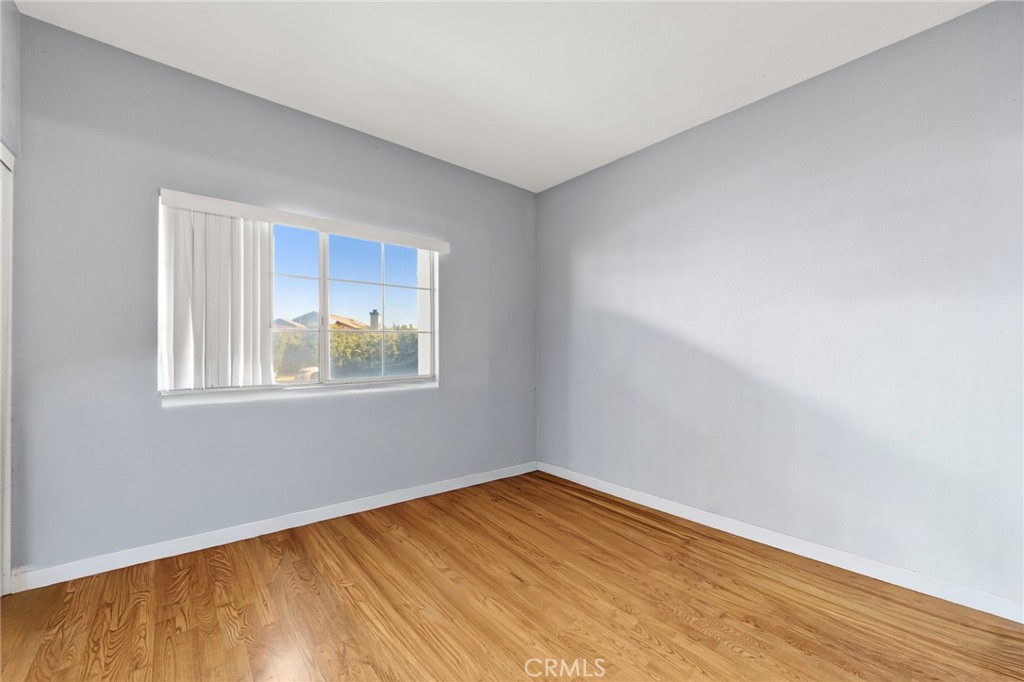 MLS #PW25274360 image #32