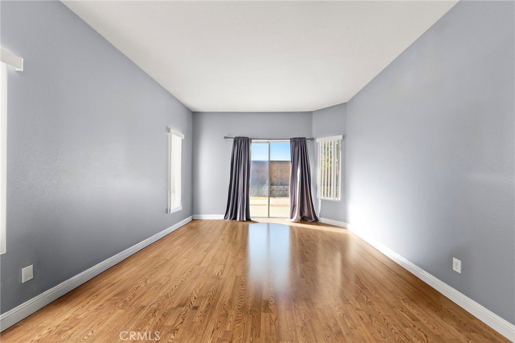 MLS #PW25274360 image #33