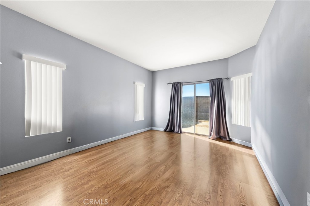 MLS #PW25274360 image #34